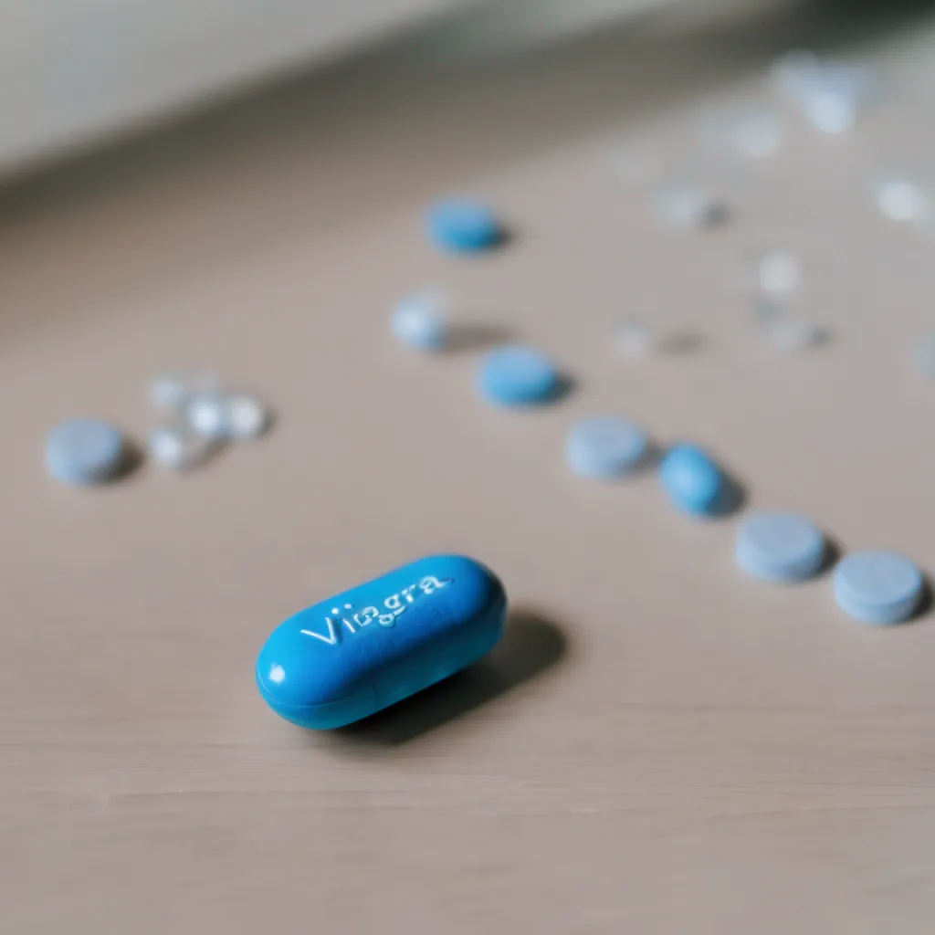 Achat viagra original en ligne numéro 2