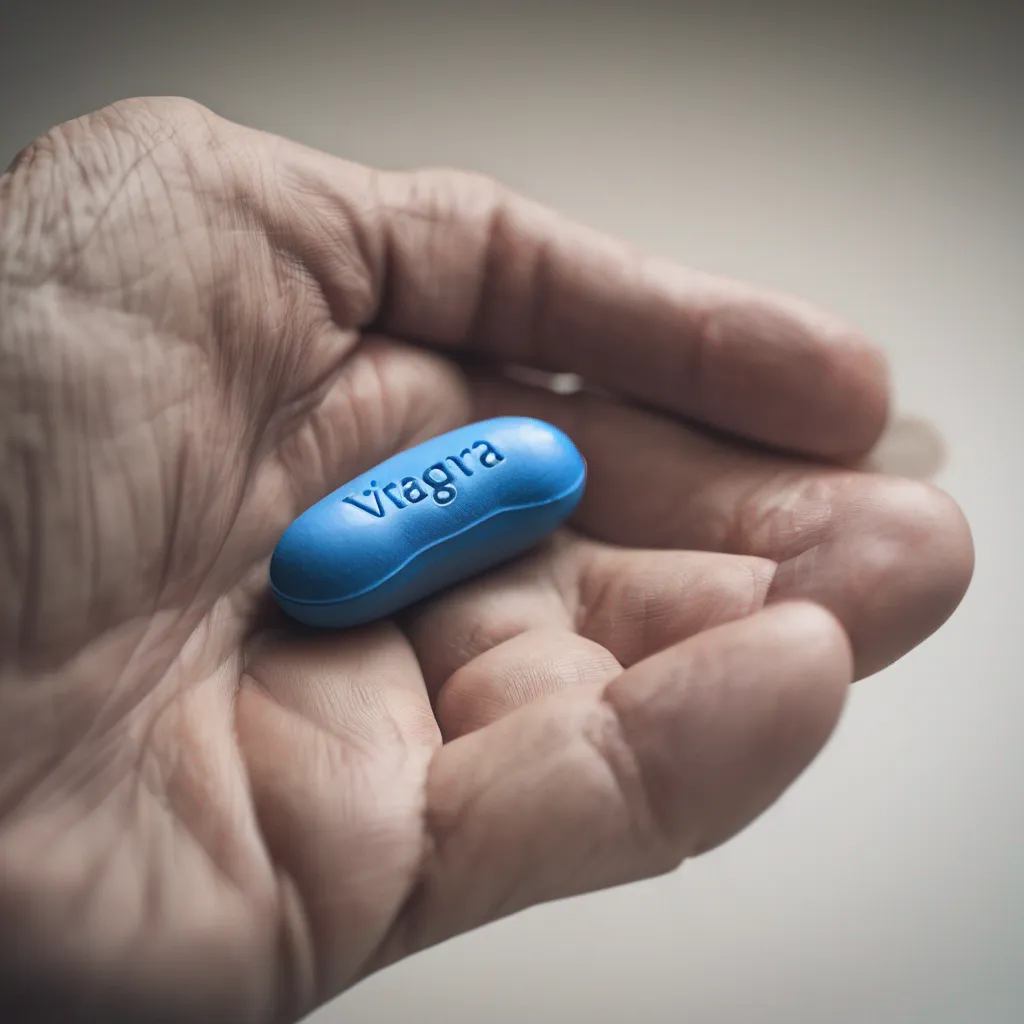 Achat viagra original en ligne numéro 3